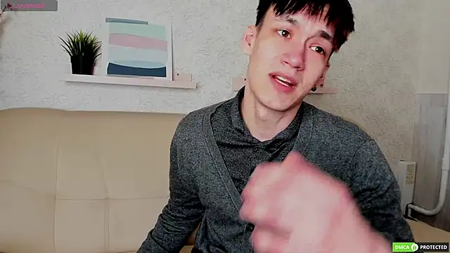 CalvinOwens online show from February 2025 01:11:02 PM