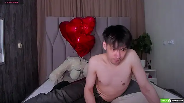 CalvinOwens online show from March 2025 12:47:01 PM