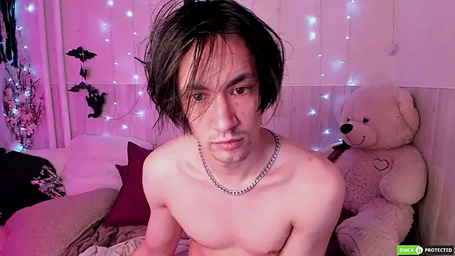 CalvinOwens online show from October 2025 03:18:02 PM