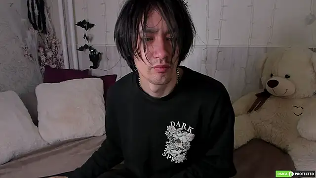 CalvinOwens online show from October 2025 03:10:02 AM