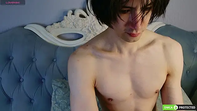 CalvinOwens online show from March 2026 06:36:01 PM