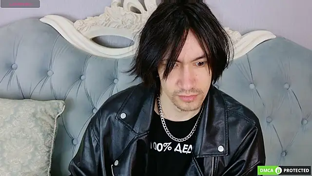 CalvinOwens online show from April 2026 06:39:01 PM