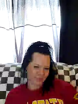 SidneyRaee online show from January 2025 08:11:02 PM