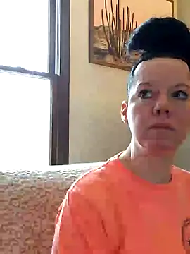 SidneyRaee online show from January 2025 04:09:01 PM