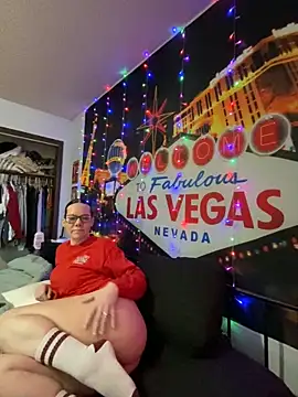 SidneyRaee online show from January 2025 06:02:01 PM