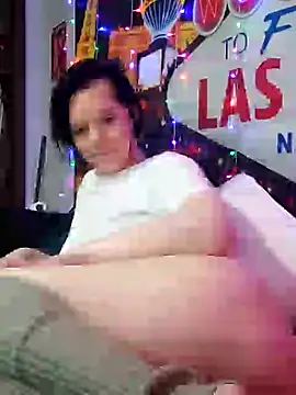 SidneyRaee online show from February 2025 08:14:02 PM