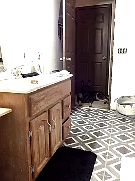 SidneyRaee online show from September 2025 02:55:01 PM