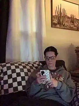 SidneyRaee online show from March 2026 05:52:01 PM