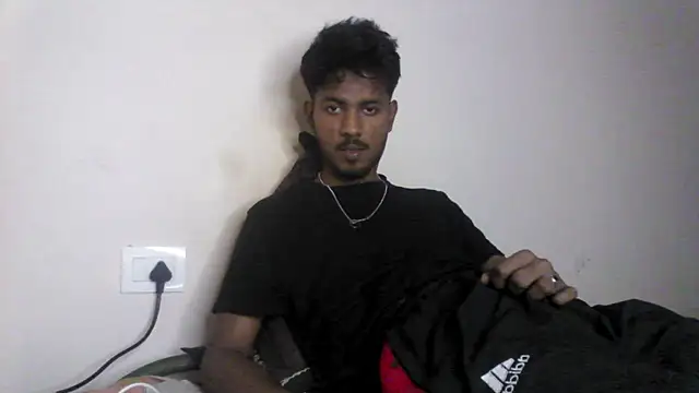 just fucks online show from October 2025 10:43:01 PM