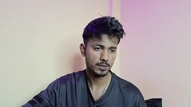 Snapshot of just_fucks chatting on February 2026 05:06:02 PM just fucks online show from February 2026 05:06:02 PM