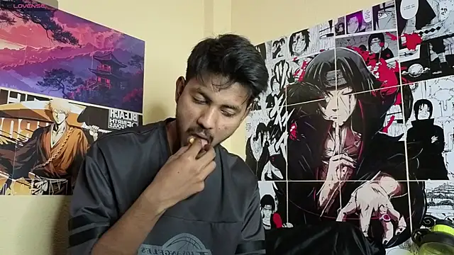 Snapshot of just_fucks chatting on February 2026 07:20:02 PM just fucks online show from February 2026 07:20:02 PM