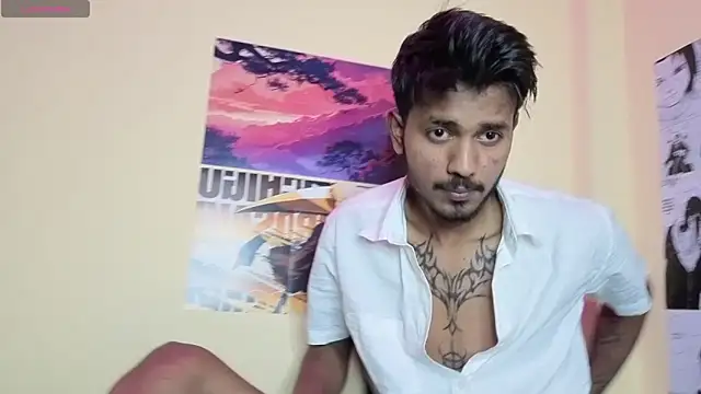 Snapshot of just_fucks chatting on February 2026 07:34:01 PM just fucks online show from February 2026 07:34:01 PM