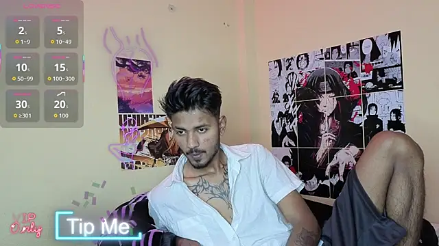 Snapshot of just_fucks chatting on March 2026 06:54:01 PM just fucks online show from March 2026 06:54:01 PM