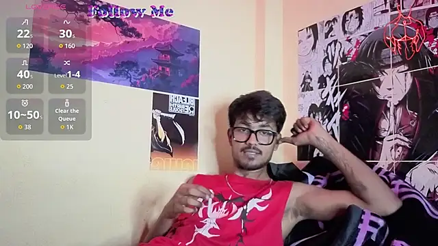 Snapshot of just_fucks chatting on May 2026 09:23:01 PM just fucks online show from May 2026 09:23:01 PM