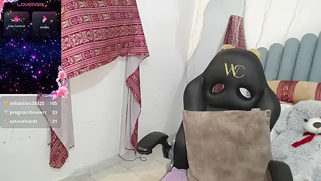 lakshmiraniii online show from January 2026 06:00:01 PM