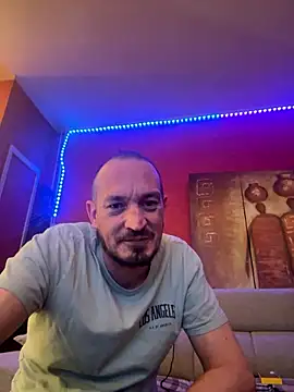 Denislamalice34 online show from January 2026 08:43:02 PM