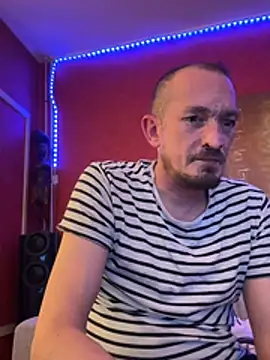 Denislamalice34 online show from January 2026 08:47:01 PM