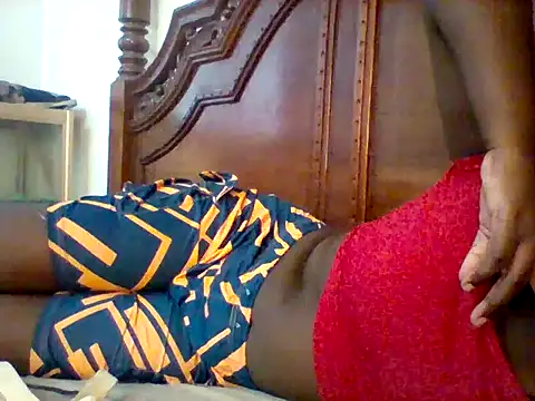 Sweet bunyy online show from March 2026 02:33:02 PM