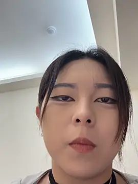 DandanBurgerking online show from September 2025 11:23:02 AM