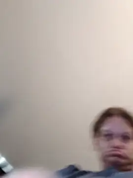 Earlybirdgetsthewormxh online show from July 2026 05:23:02 PM