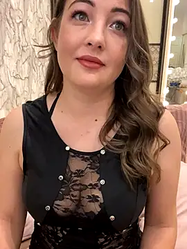 AnnaBri online show from September 2025 01:38:02 AM