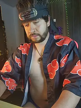 just maxii online show from October 2025 10:11:02 PM