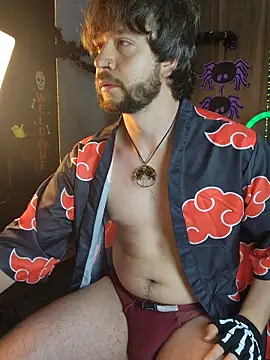 just maxii online show from November 2025 11:18:02 PM