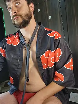 just maxii online show from November 2025 12:46:01 AM