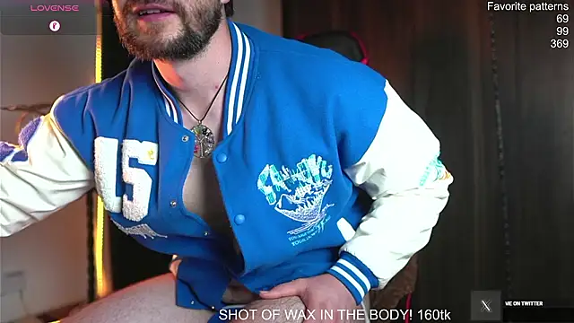 just maxii online show from March 2026 02:04:02 AM