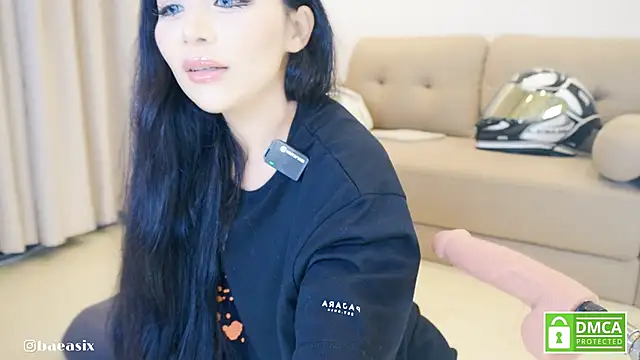 baeasian online show from February 2025 03:29:01 PM