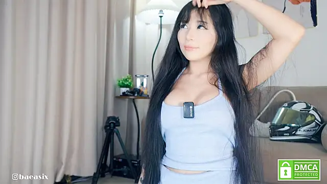 baeasian online show from February 2025 01:28:01 PM