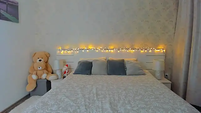 Snapshot of best_bomb chatting on December 2024 03:22:02 PM best bomb online show from December 2024 03:22:02 PM