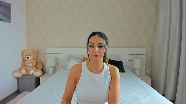 Snapshot of best_bomb chatting on January 2025 12:58:01 PM best bomb online show from January 2025 12:58:01 PM