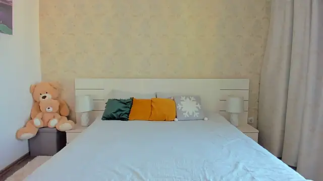 Snapshot of best_bomb chatting on January 2025 12:42:01 PM best bomb online show from January 2025 12:42:01 PM