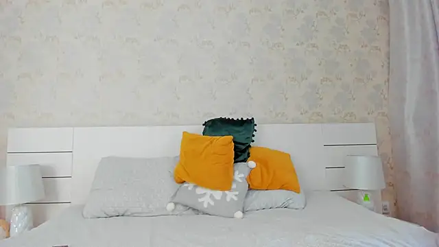 Snapshot of best_bomb chatting on January 2025 02:15:02 PM best bomb online show from January 2025 02:15:02 PM