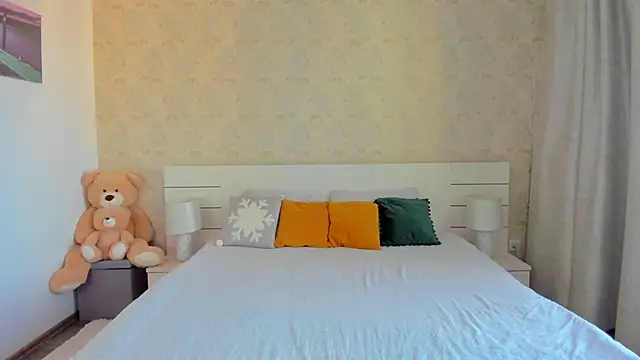 Snapshot of best_bomb chatting on January 2025 01:16:02 PM best bomb online show from January 2025 01:16:02 PM