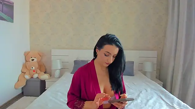 Snapshot of best_bomb chatting on March 2025 12:59:02 PM best bomb online show from March 2025 12:59:02 PM