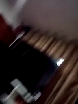 Pornographies online show from January 2026 02:27:01 AM