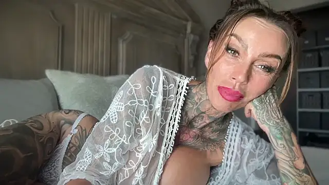 KadaLove69 online show from March 2026 10:25:01 PM