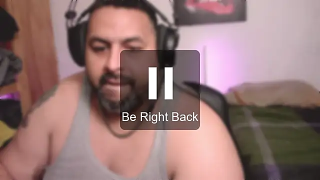 rodrix54 online show from September 2025 11:52:02 PM