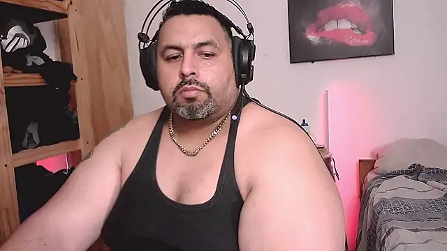 rodrix54 online show from October 2025 02:44:01 AM