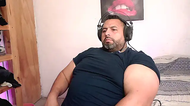 rodrix54 online show from March 2026 01:20:01 AM