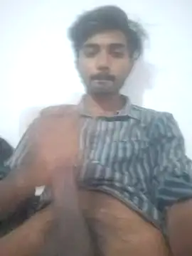 Rajkot-Callboy online show from March 2025 03:27:01 PM