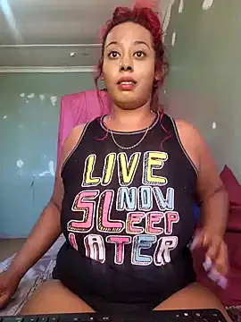 indian hotty jus4fun online show from January 2025 11:31:02 AM