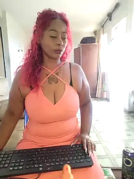 indian hotty jus4fun online show from February 2025 03:36:02 PM