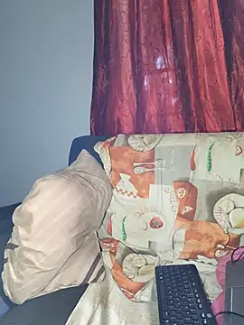 indian hotty jus4fun online show from November 2025 02:17:01 PM