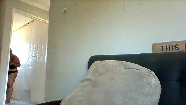 indian hotty jus4fun online show from February 2026 08:43:01 AM