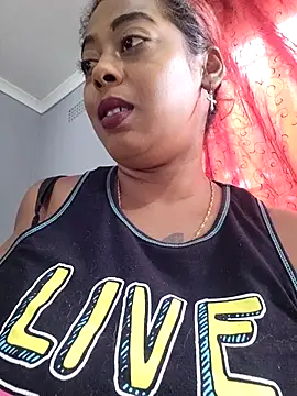 indian hotty jus4fun online show from April 2026 09:51:02 AM