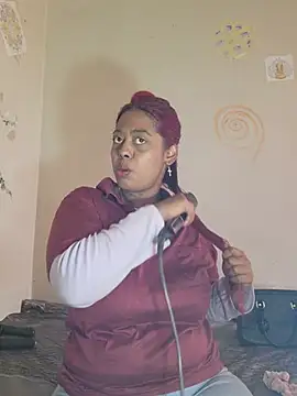 Snapshot of indian_hotty_jus4fun chatting on July 2026 12:36:02 PM indian hotty jus4fun online show from July 2026 12:36:02 PM