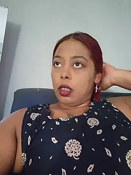Snapshot of indian_hotty_jus4fun chatting on July 2026 02:02:02 PM indian hotty jus4fun online show from July 2026 02:02:02 PM